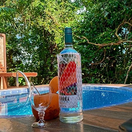 Airport Villa Kamatha -Foreign Booking Only Katunayaka Kültér fotó