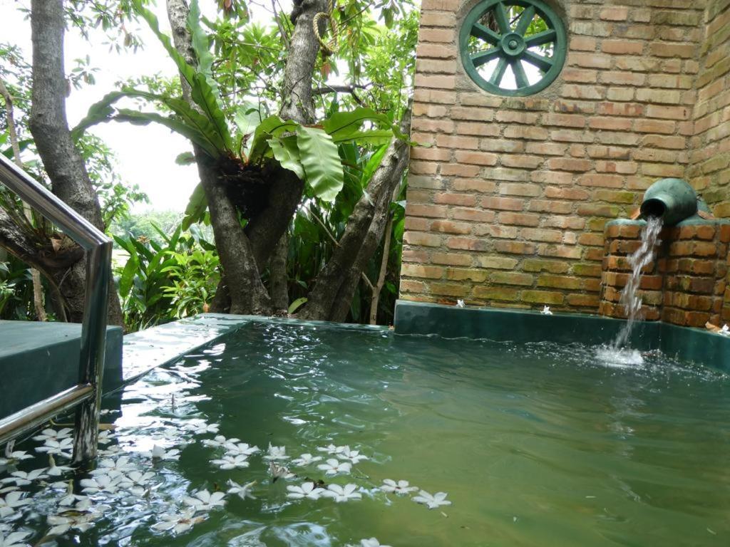 Airport Villa Kamatha -Foreign Booking Only Katunayaka Kültér fotó