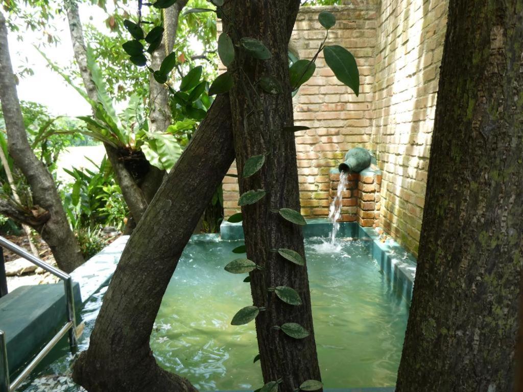 Airport Villa Kamatha -Foreign Booking Only Katunayaka Kültér fotó