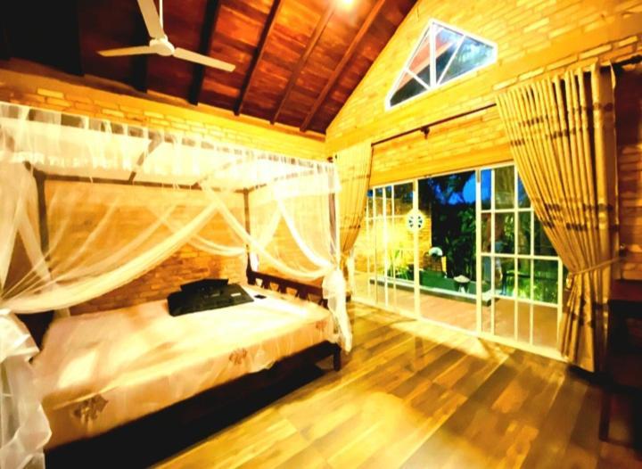 Airport Villa Kamatha -Foreign Booking Only Katunayaka Kültér fotó