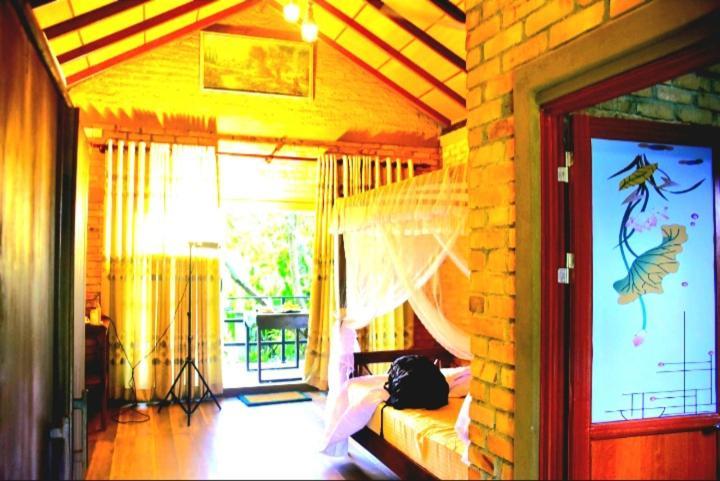 Airport Villa Kamatha -Foreign Booking Only Katunayaka Kültér fotó