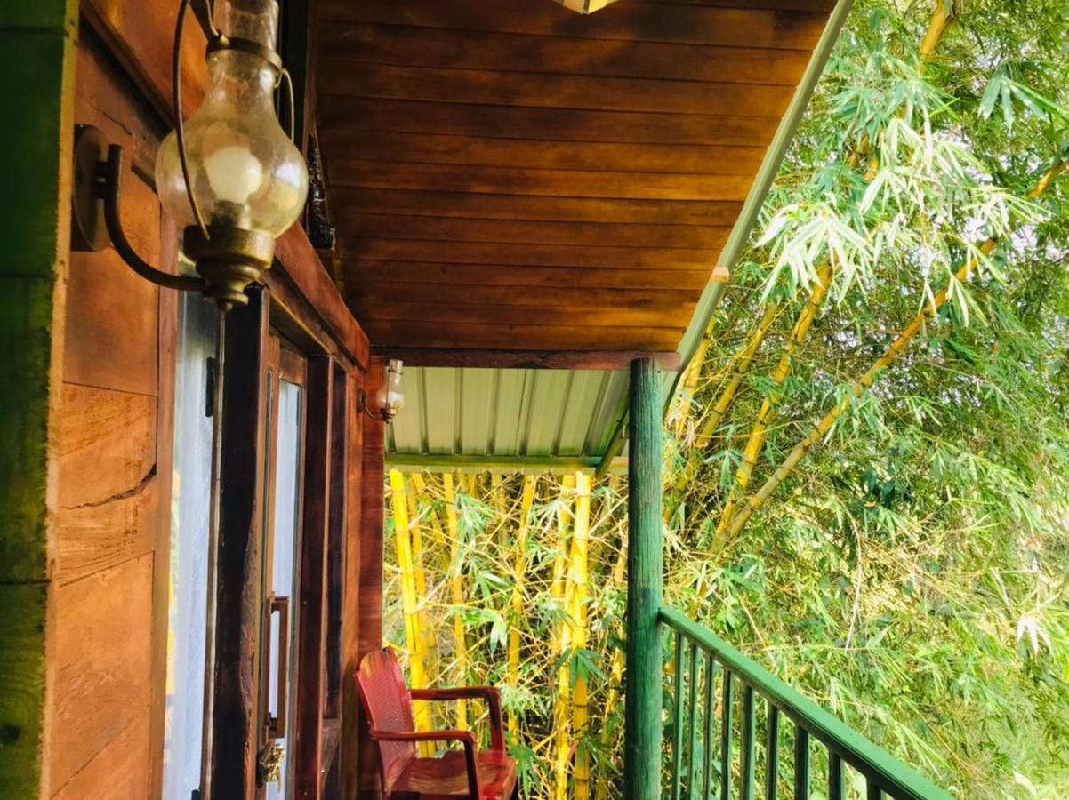 Airport Villa Kamatha -Foreign Booking Only Katunayaka Kültér fotó
