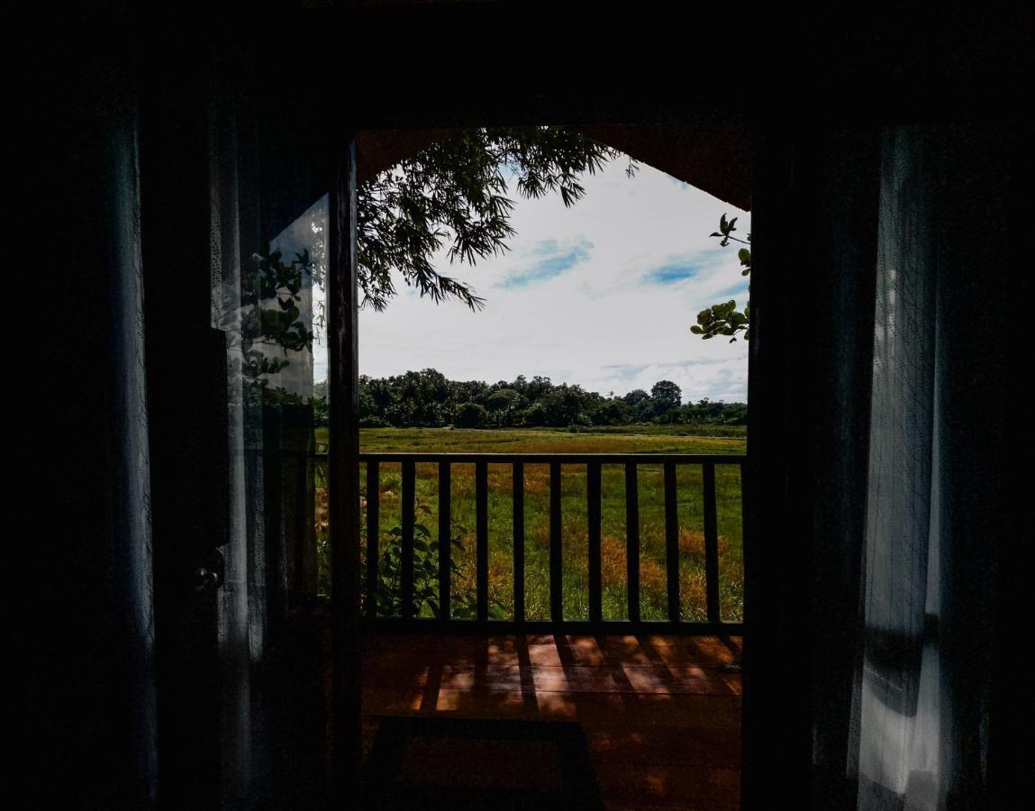 Airport Villa Kamatha -Foreign Booking Only Katunayaka Kültér fotó