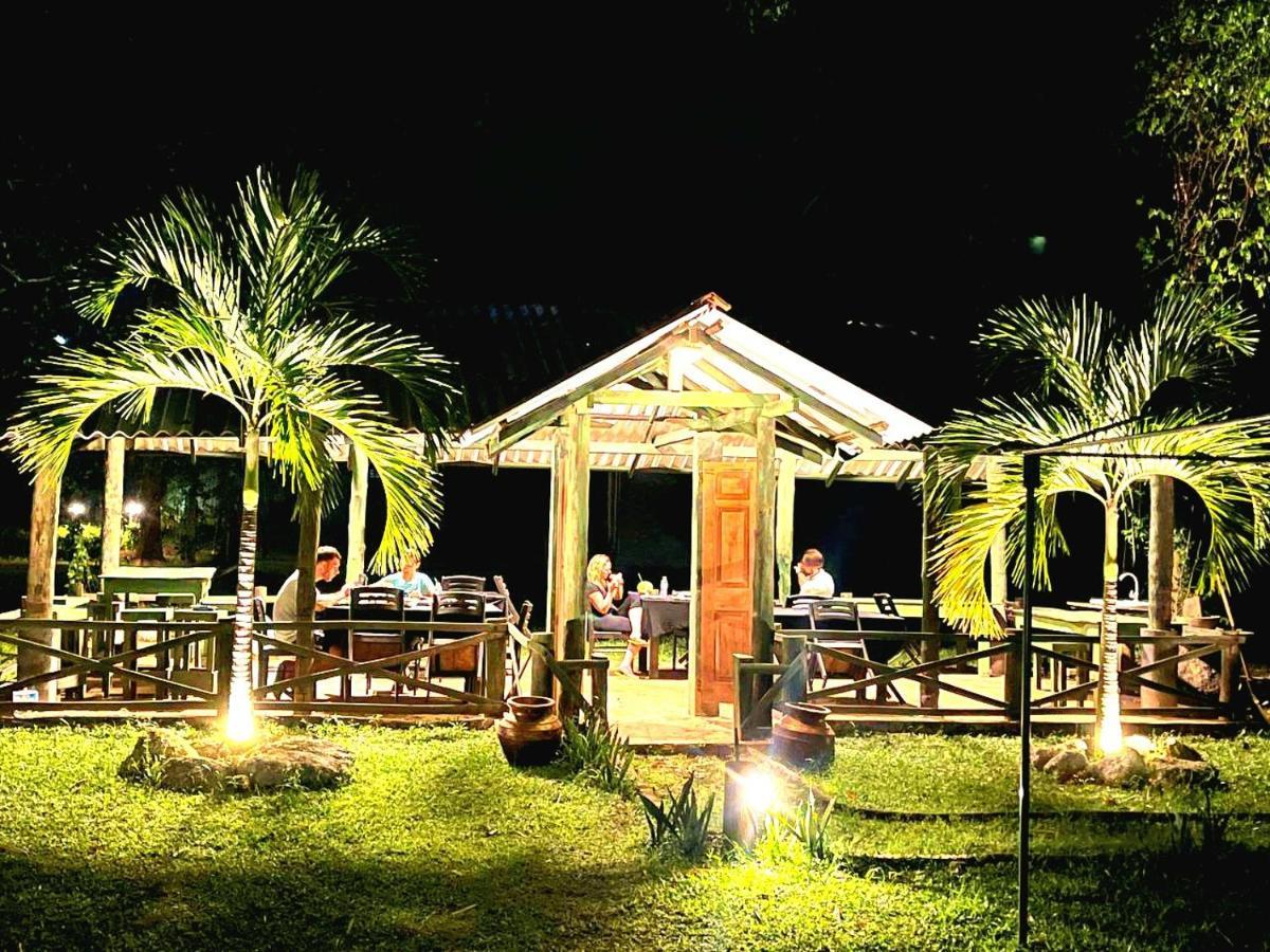 Airport Villa Kamatha -Foreign Booking Only Katunayaka Kültér fotó