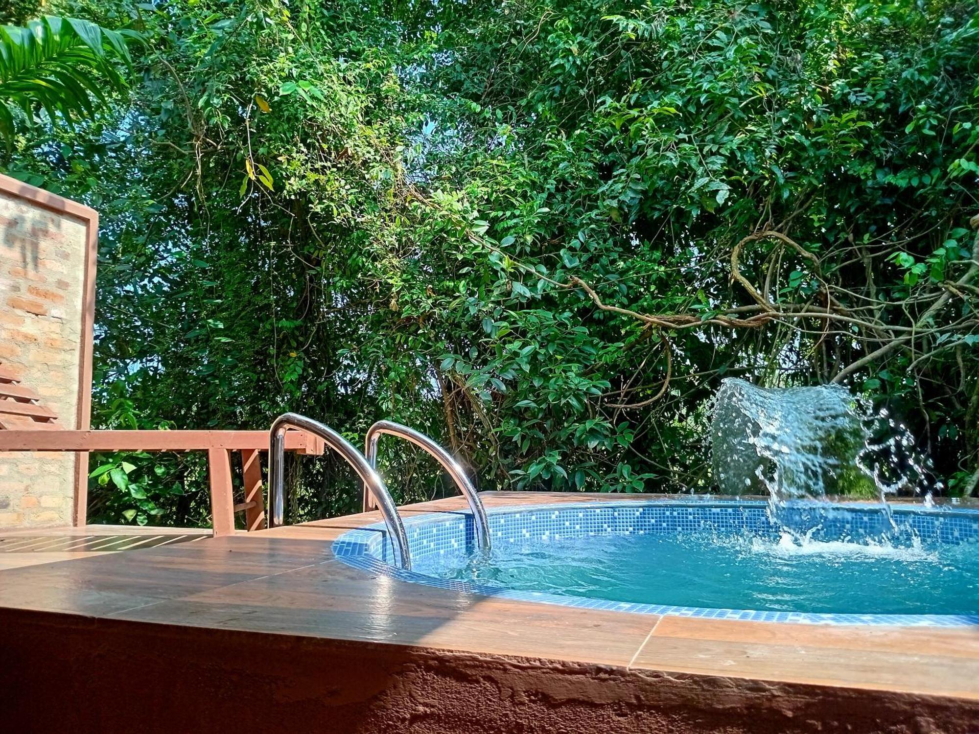 Airport Villa Kamatha -Foreign Booking Only Katunayaka Kültér fotó