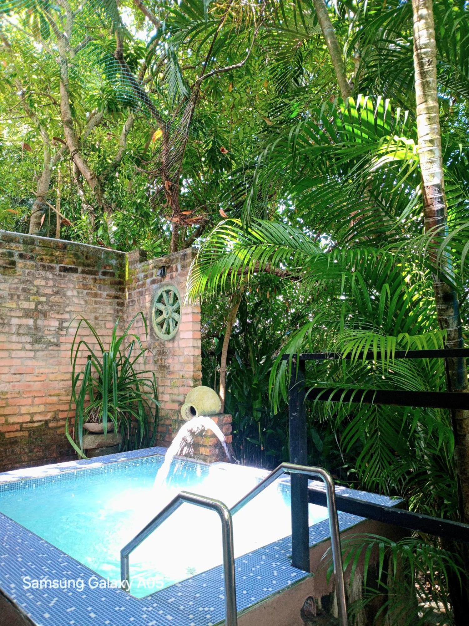 Airport Villa Kamatha -Foreign Booking Only Katunayaka Szoba fotó