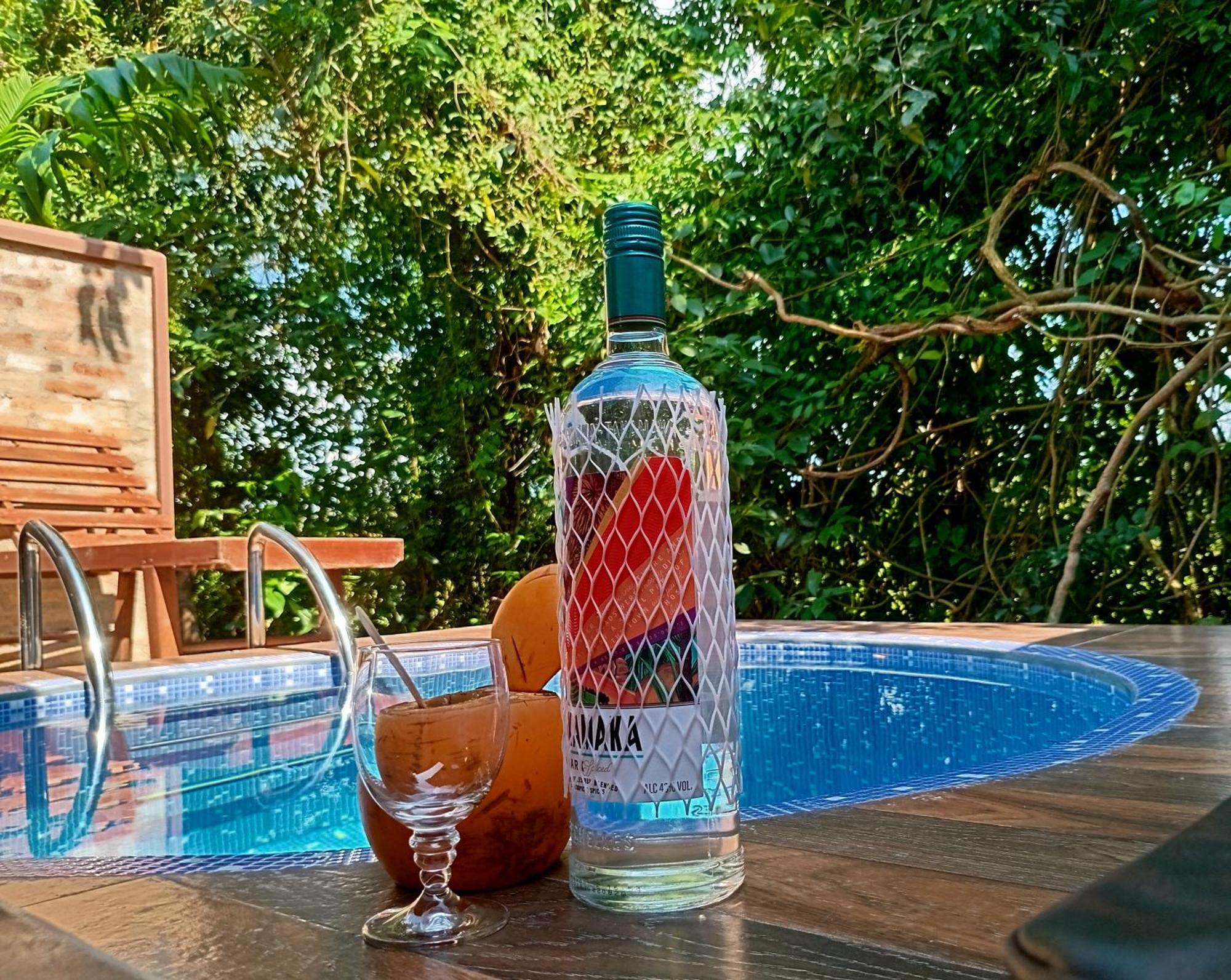 Airport Villa Kamatha -Foreign Booking Only Katunayaka Kültér fotó