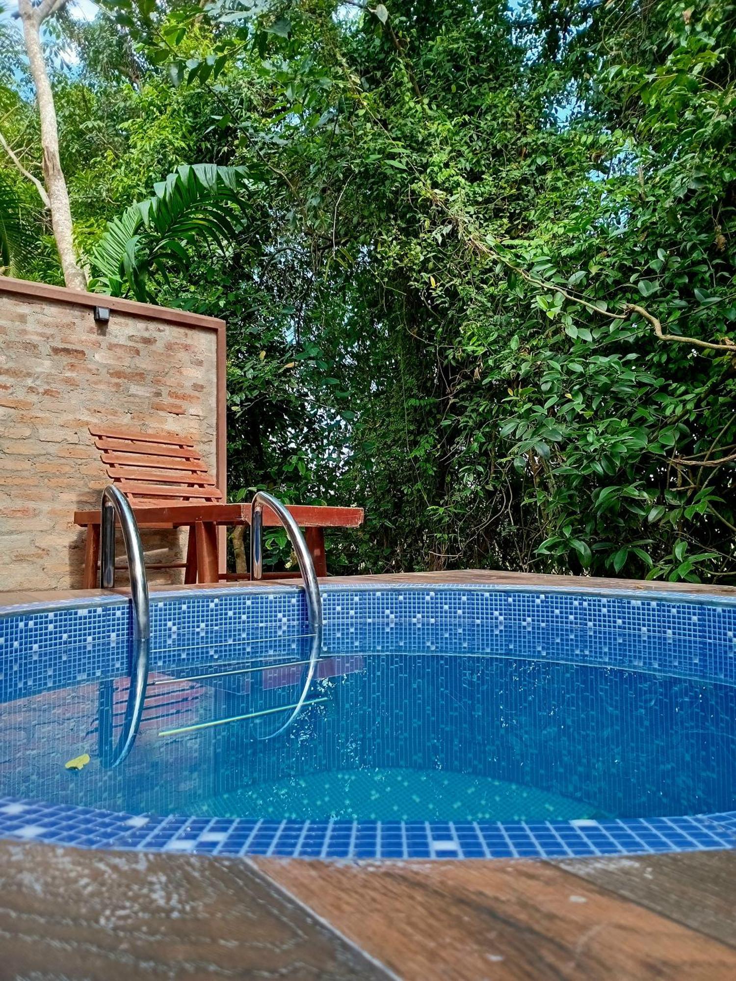 Airport Villa Kamatha -Foreign Booking Only Katunayaka Kültér fotó